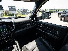 2022 Ram 2500 Laramie - Photo 28