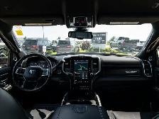 2022 Ram 2500 Laramie - Photo 29