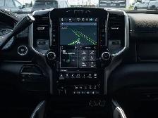 2022 Ram 2500 Laramie - Photo 30