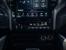 2022 Ram 2500 Laramie - Photo 31