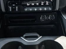 2022 Ram 2500 Laramie - Photo 32