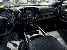 2022 Ram 2500 Laramie - Photo 33