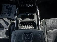 2022 Ram 2500 Laramie - Photo 34