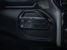 2022 Ram 2500 Laramie - Photo 35