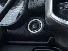 2022 Ram 2500 Laramie - Photo 36