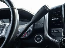 2022 Ram 2500 Laramie - Photo 37