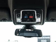 2022 Ram 2500 Laramie - Photo 38