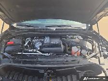 2024 Chevrolet Suburban RST 3.0L DIESEL | CLEAN CARFAX | - Photo 10