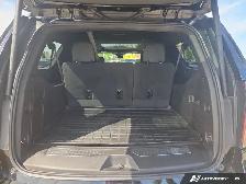 2024 Chevrolet Suburban RST 3.0L DIESEL | CLEAN CARFAX | - Photo 13