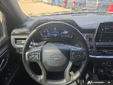 2024 Chevrolet Suburban RST 3.0L DIESEL | CLEAN CARFAX | - Photo 14