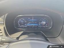 2024 Chevrolet Suburban RST 3.0L DIESEL | CLEAN CARFAX | - Photo 15