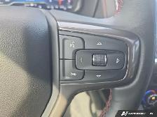 2024 Chevrolet Suburban RST 3.0L DIESEL | CLEAN CARFAX | - Photo 16