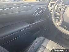 2024 Chevrolet Suburban RST 3.0L DIESEL | CLEAN CARFAX | - Photo 17
