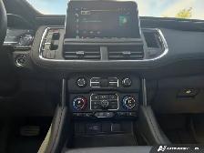 2024 Chevrolet Suburban RST 3.0L DIESEL | CLEAN CARFAX | - Photo 19