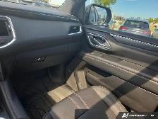 2024 Chevrolet Suburban RST 3.0L DIESEL | CLEAN CARFAX | - Photo 21