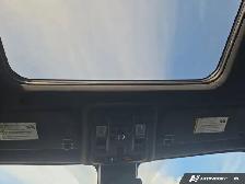 2024 Chevrolet Suburban RST 3.0L DIESEL | CLEAN CARFAX | - Photo 22