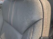 2024 Chevrolet Suburban RST 3.0L DIESEL | CLEAN CARFAX | - Photo 23