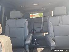 2024 Chevrolet Suburban RST 3.0L DIESEL | CLEAN CARFAX | - Photo 25