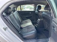 2010 Chevrolet Malibu Platinum | Remote Start, Heated Seat - Photo 9
