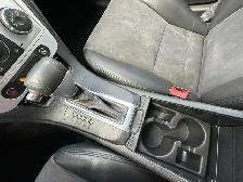 2010 Chevrolet Malibu Platinum | Remote Start, Heated Seat - Photo 15