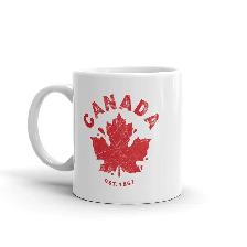 Custom Gift Mugs Free Personalization Lowest Price Guaranteed!! - Photo 2