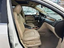 2011 Buick Enclave CXL-2 | DVD, Back Cam, Sunroof - Photo 8