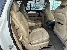 2011 Buick Enclave CXL-2 | DVD, Back Cam, Sunroof - Photo 9