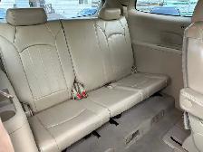 2011 Buick Enclave CXL-2 | DVD, Back Cam, Sunroof - Photo 10