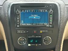 2011 Buick Enclave CXL-2 | DVD, Back Cam, Sunroof - Photo 15
