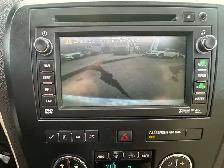 2011 Buick Enclave CXL-2 | DVD, Back Cam, Sunroof - Photo 16