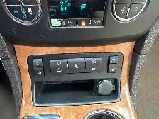 2011 Buick Enclave CXL-2 | DVD, Back Cam, Sunroof - Photo 17