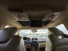2011 Buick Enclave CXL-2 | DVD, Back Cam, Sunroof - Photo 18