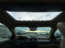 2011 Buick Enclave CXL-2 | DVD, Back Cam, Sunroof - Photo 19