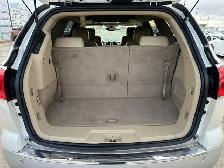 2011 Buick Enclave CXL-2 | DVD, Back Cam, Sunroof - Photo 21