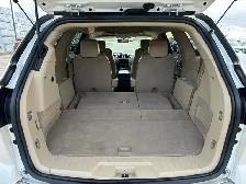2011 Buick Enclave CXL-2 | DVD, Back Cam, Sunroof - Photo 22