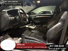 2016 Audi A5 2dr Cpe Man Progressiv Ltd Avail - Photo 7