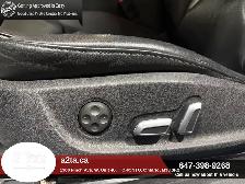 2016 Audi A5 2dr Cpe Man Progressiv Ltd Avail - Photo 8