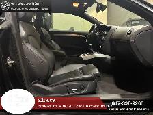 2016 Audi A5 2dr Cpe Man Progressiv Ltd Avail - Photo 9
