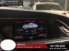 2016 Audi A5 2dr Cpe Man Progressiv Ltd Avail - Photo 17