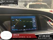2016 Audi A5 2dr Cpe Man Progressiv Ltd Avail - Photo 18