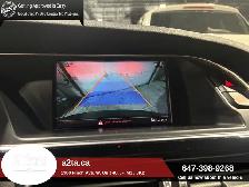 2016 Audi A5 2dr Cpe Man Progressiv Ltd Avail - Photo 19