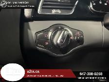 2016 Audi A5 2dr Cpe Man Progressiv Ltd Avail - Photo 24
