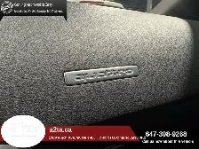 2016 Audi A5 2dr Cpe Man Progressiv Ltd Avail - Photo 25