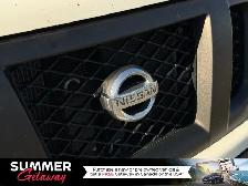 2020 Nissan NV Cargo - Photo 9