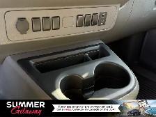 2020 Nissan NV Cargo - Photo 17
