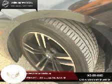 2015 BMW 3-Series 4dr Sdn 320i xDrive AWD - Photo 7