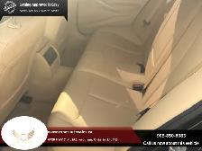 2015 BMW 3-Series 4dr Sdn 320i xDrive AWD - Photo 9