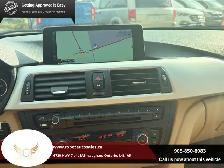2015 BMW 3-Series 4dr Sdn 320i xDrive AWD - Photo 10