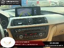 2015 BMW 3-Series 4dr Sdn 320i xDrive AWD - Photo 12