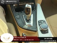 2015 BMW 3-Series 4dr Sdn 320i xDrive AWD - Photo 13